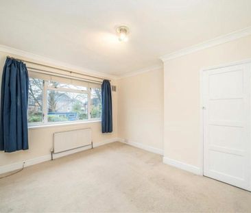 Sidcup Road, Eltham, SE9 - Photo 3