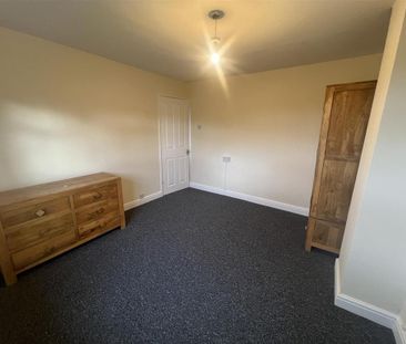 3 bedroom house to rent - Photo 5