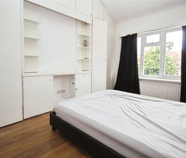 Norman Road, Thornton Heath, CR7 7ED - Photo 2