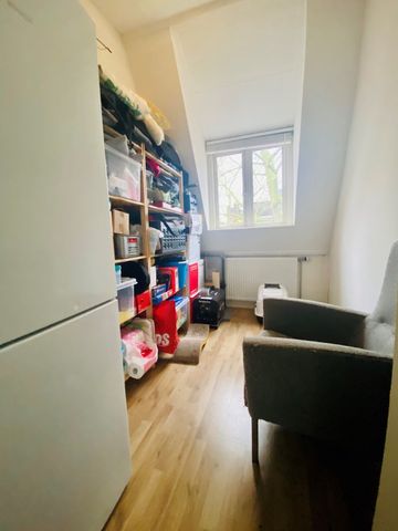 Rodenrijselaan, 3037 XG, Rotterdam - Photo 2