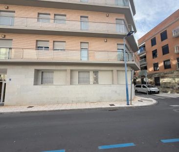 Apartamento de alquiler en Carrer de Garbí, 50, Llandels - Photo 5