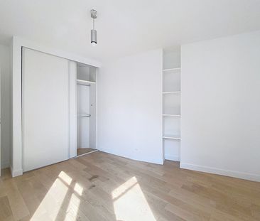 Apartment - Photo 2