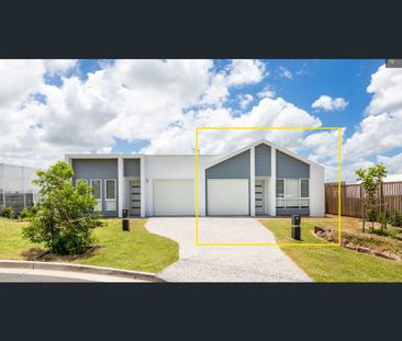 1/17 O'Connell Court, Pimpama, Qld 4209 - Photo 1