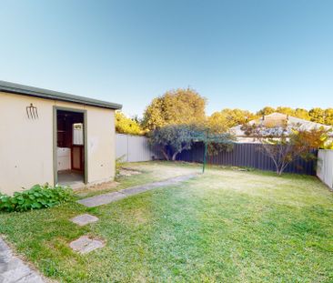 16 Cross Street, Mayfield NSW 2304 - Photo 4