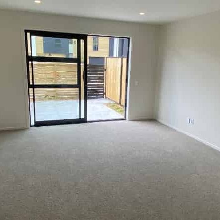 The Strand - Brand New 2-bedroom townhouse! - Photo 1