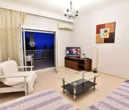 Studio/Γκαρσονιέρα για ενοικίαση - Καβάλα, - Photo 4