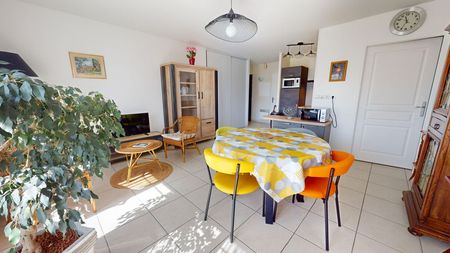 Avenue du Berger de l'Ocean - Photo 4