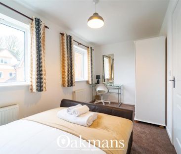 4 bedroom property to rent - Photo 4