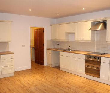 4 bedroom barn conversion to rent - Photo 4