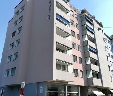 Urbanes Wohnen - Foto 6