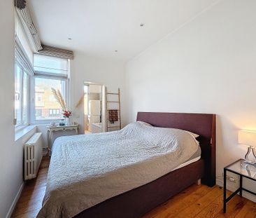 Flat - for rent - Photo 5