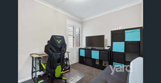 Peaceful Villa! - Photo 1