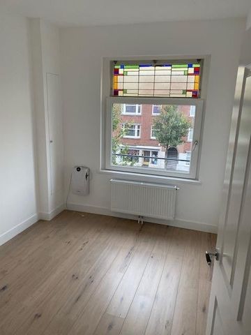 Te huur: Appartement Waalstraat in Amsterdam - Foto 5