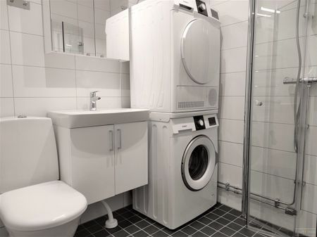 Kyrkogatan 10 D - Foto 4