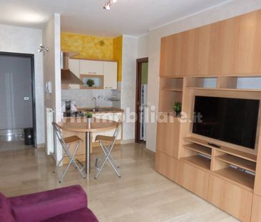 Monolocale via Tripoli 97, Santa Rita, Torino - Photo 3
