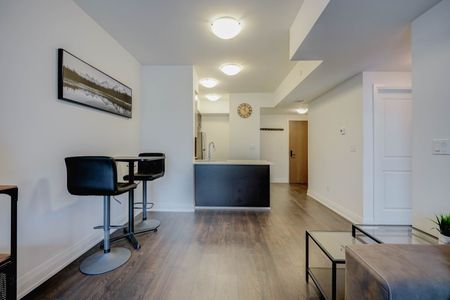 For Lease - 9700 Ninth Line Unit# 217, Markham, Ontario - Photo 5