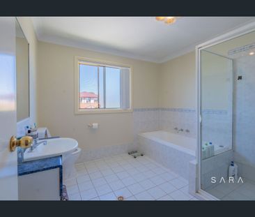 Duplex Rental | Short-Term - Photo 5