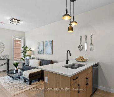 2 Pipers Green Court #4 - Photo 2