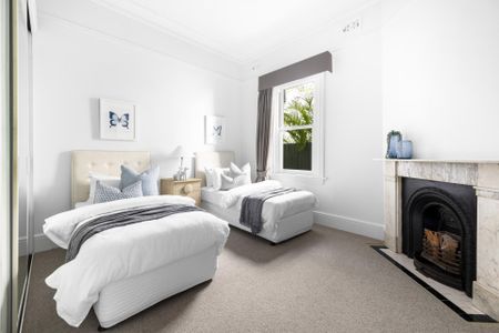 6 Tasman Street, Bondi NSW 2026 - House For Rent | Domain - Photo 4