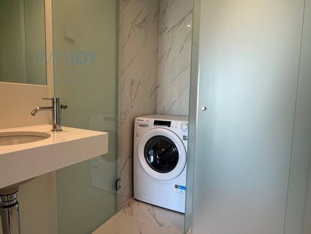 Apartamento T1 em Porto - Photo 2