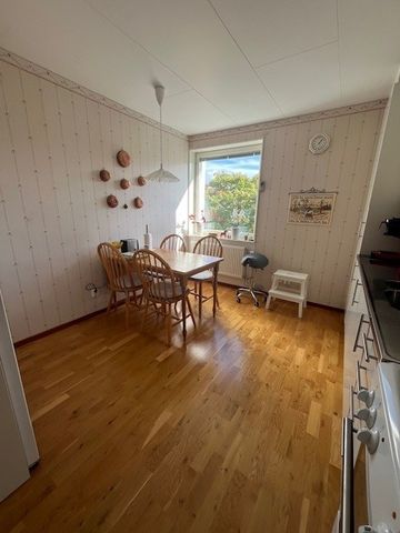 Scheelegatan 25 B - Photo 5