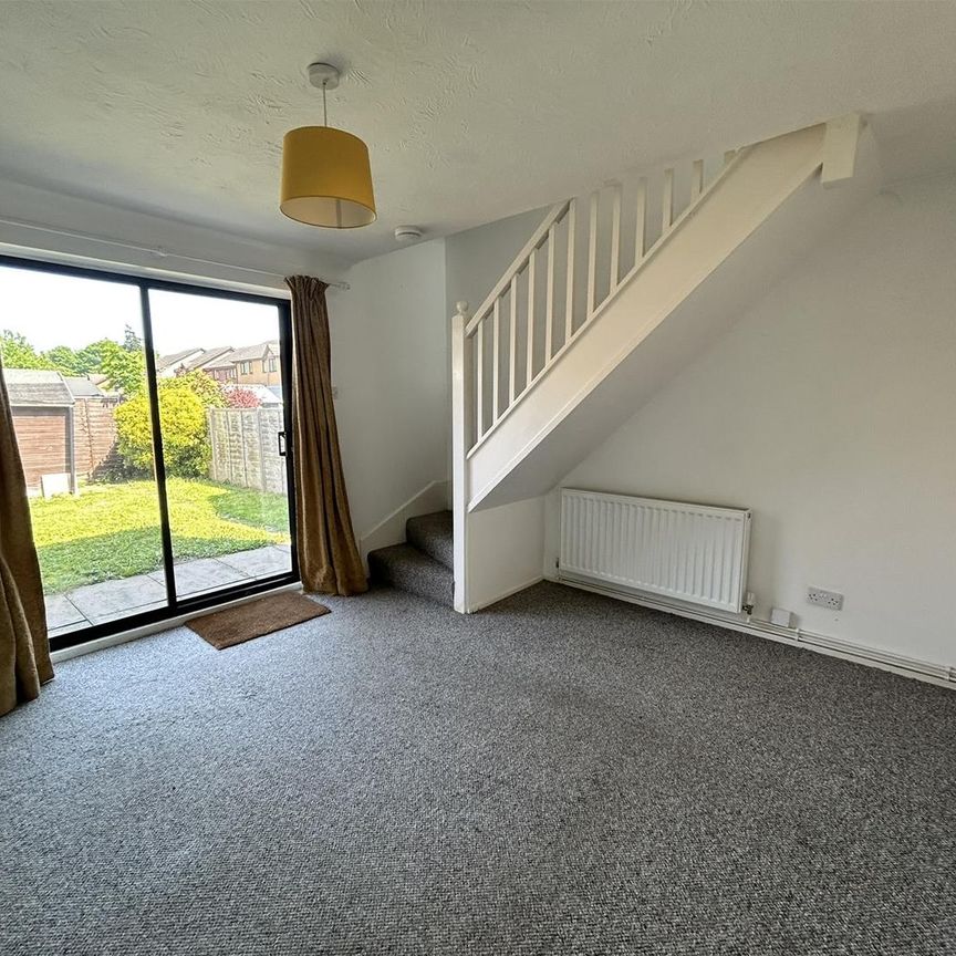 The Shires, Hereford - Photo 1