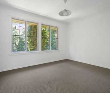 12 Tomago Street, Aspley QLD, Belconnen - Photo 1