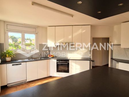 6.5 Zimmer - Photo 4