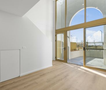 Modern Living in Boulevard - Photo 6