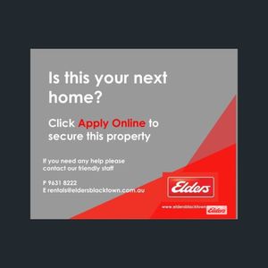 Brand New- Suitable for couple - Photo 2