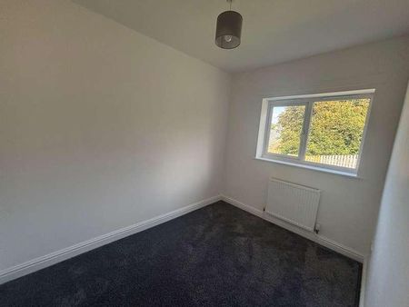 Devonshire Road, Barrow-in-furness, LA14 - Photo 4