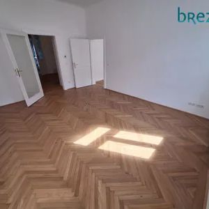 Sonniger Bezug in Hütteldorf unbefristet - Photo 2