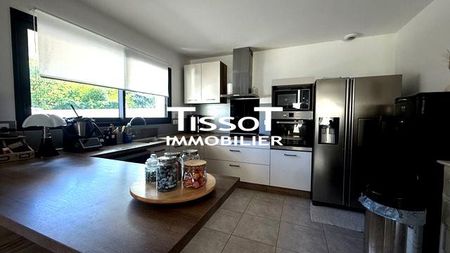 Location Maison 5 pièces 123m² NIMES 30900 - Photo 5