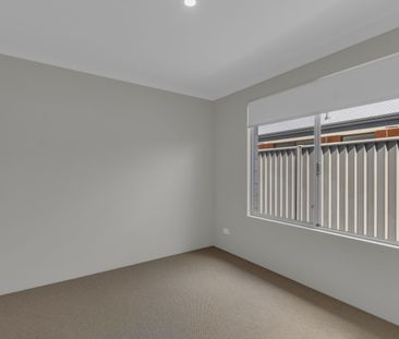 Two Bedroom Unit in Baldivis - Photo 3