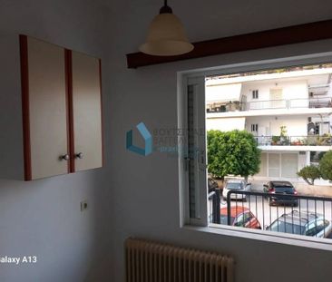 Studio/Γκαρσονιέρα για ενοικίαση Αγυιά (Πάτρα) - Photo 2