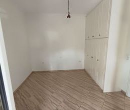 Μονοκατοικία για ενοικίαση - Μαρκόπουλο, - Photo 4