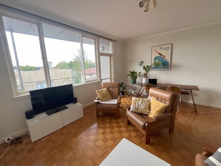 16/2 The Avenue, Windsor, VIC 3181 - Photo 3