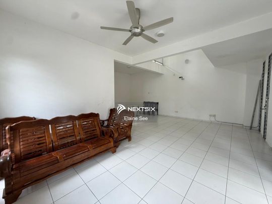 Setia Eco Garden - Photo 1