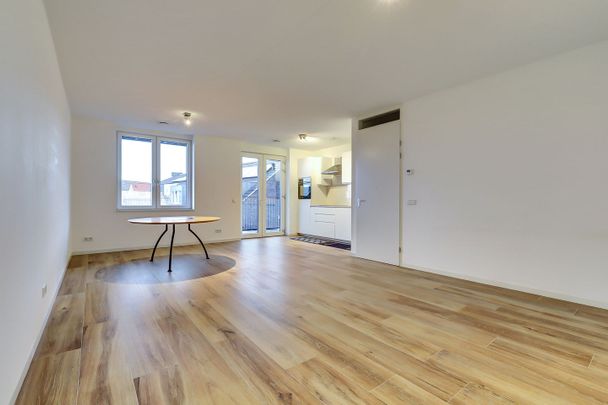 Appartement te huur: Maasschriksel 155 5911 GZ Venlo - Photo 1