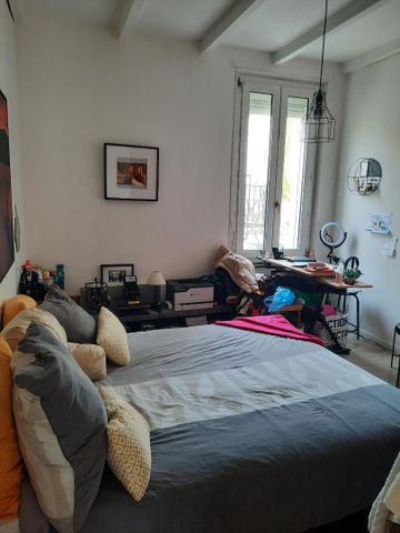 A LOUER T4 NARBONNE - Photo 5