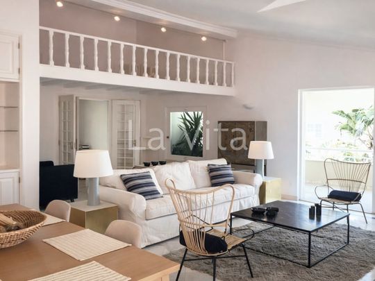 Apartamento T3 em Lisboa - Photo 1
