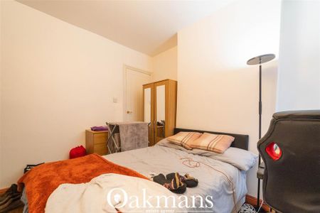 8 bedroom house to rent - Photo 5