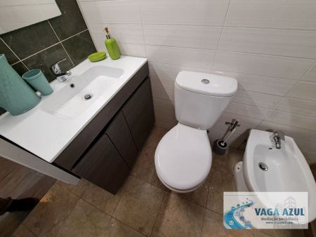 Moradia T1 em Porto - Photo 5