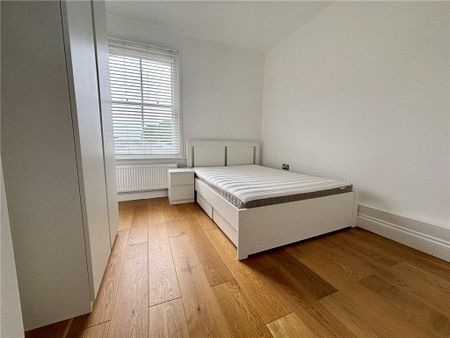 Coningham Road, London, W12 8BP - Photo 3