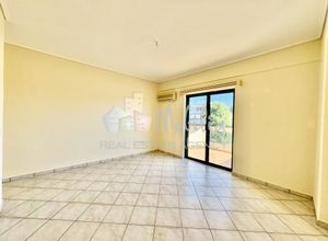 Διαμέρισμα για ενοικίαση - Γλυφάδα, - Photo 1