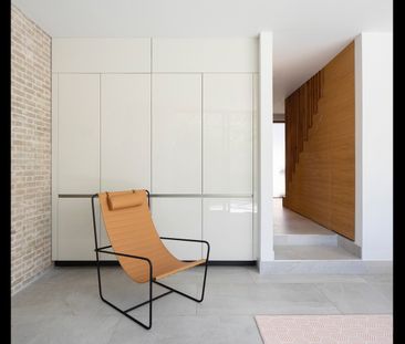 3 Bed Detached House, Morris Gardens, SW18 - Photo 1