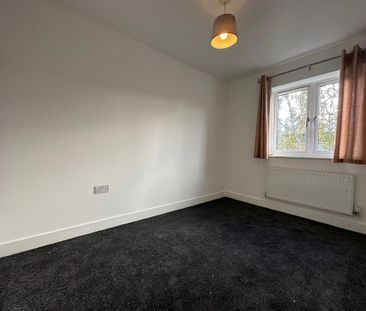 3 bedroom detached house to rent - Photo 1