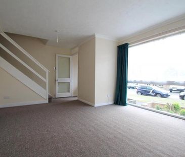 3 bedroom house to rent Frobisher Close, Huntingdon, PE29 - Photo 1