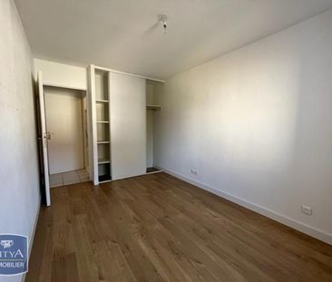 Location Appartement 2 pièces 42m² TOURCOING 59200 - Photo 1