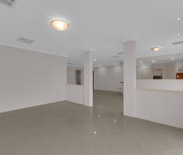 Spacious Four Bedroom Home in Rockingham - Photo 4